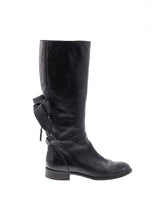 1 shoe size - 39 (EU)