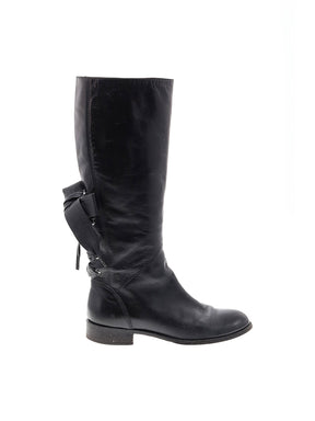1 shoe size - 39 (EU)
