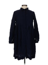 1 size - 6