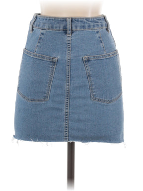 2 size - 2