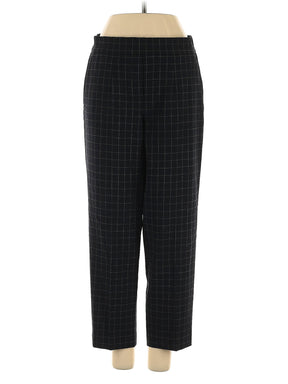1 size - 2