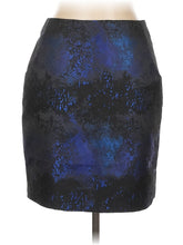 1 size - 12