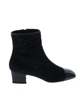 1 shoe size - 40 (EU)