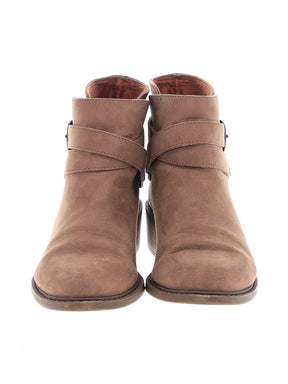 2 shoe size - 40 (EU)
