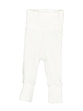 1 size - Newborn