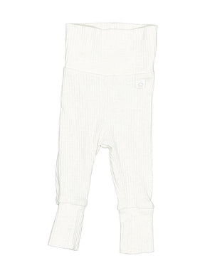 1 size - Newborn