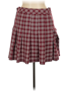 2 size - 8