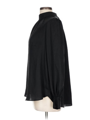 4 size - L