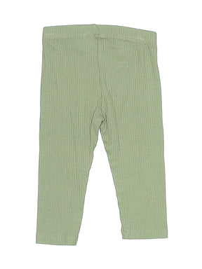 2 size - 12 mo