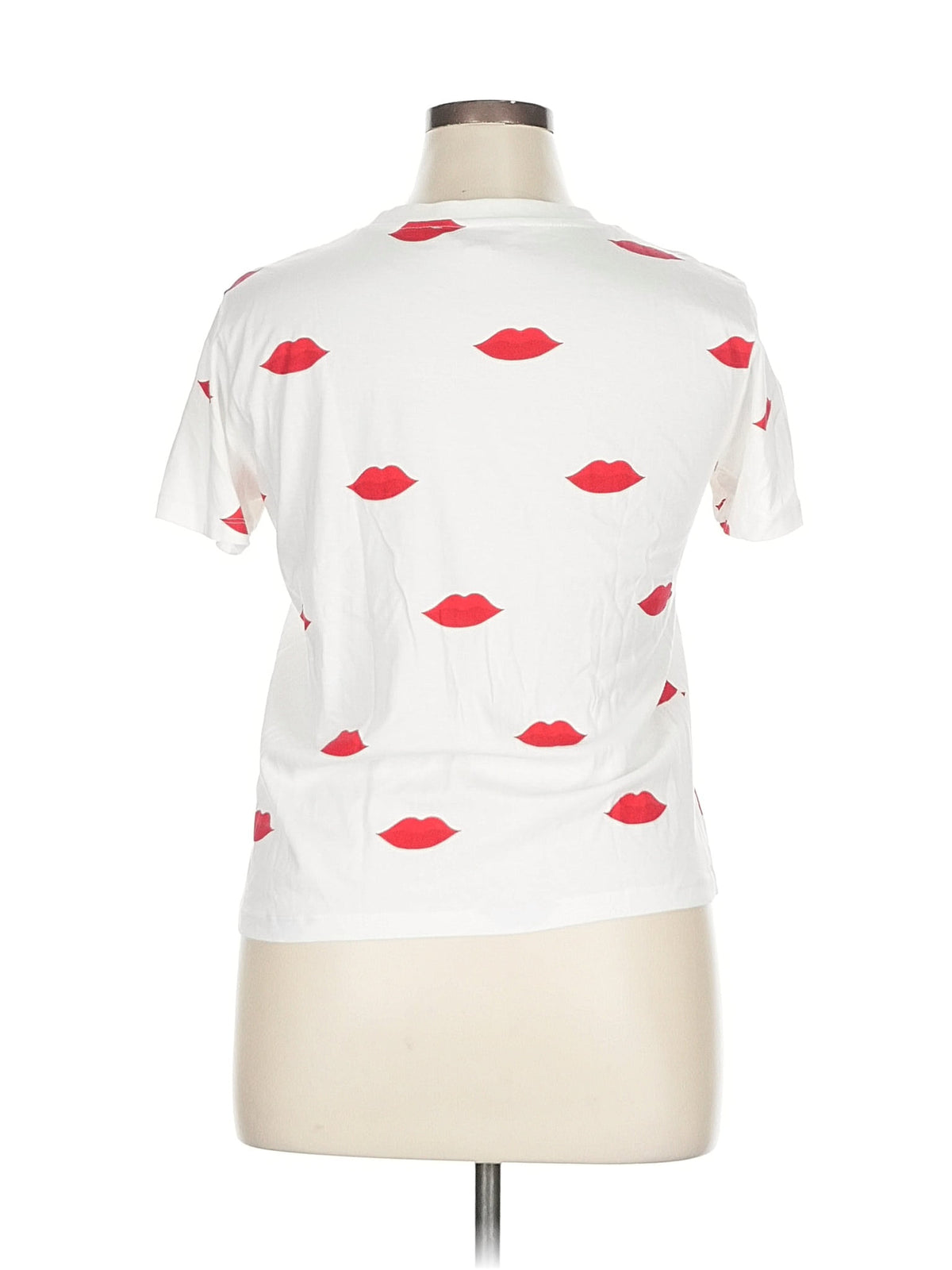 2 size - XL (Estimated)
