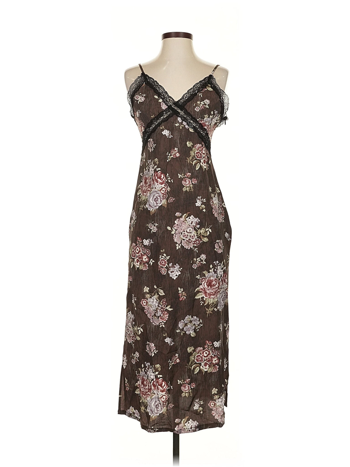 1 size - XS