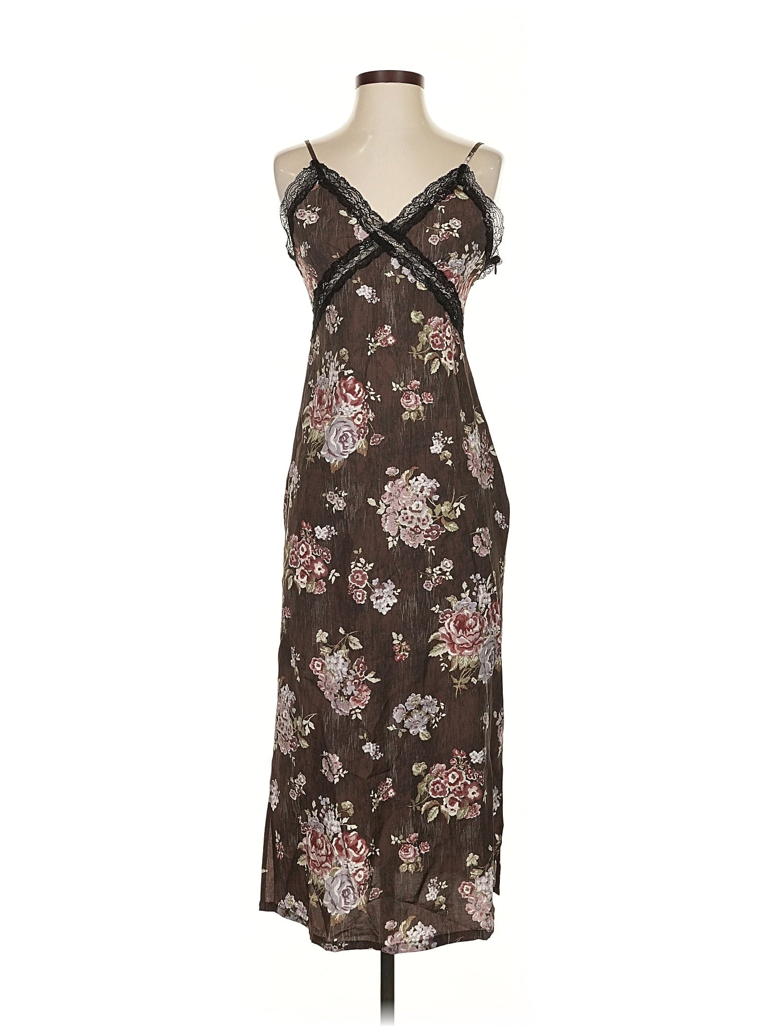1 size - XS
