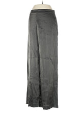 1 size - 8