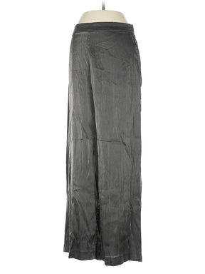 1 size - 8