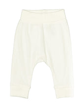 1 size - 3 mo