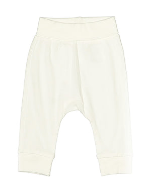 1 size - 3 mo
