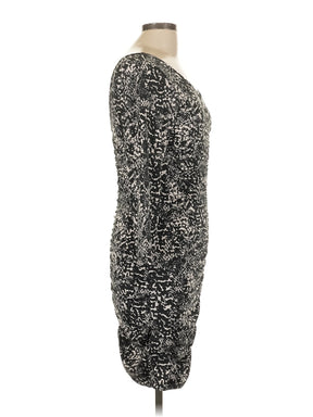 3 size - L