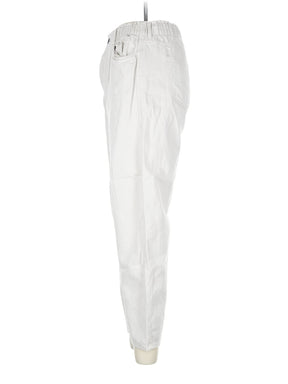 4 size - 6