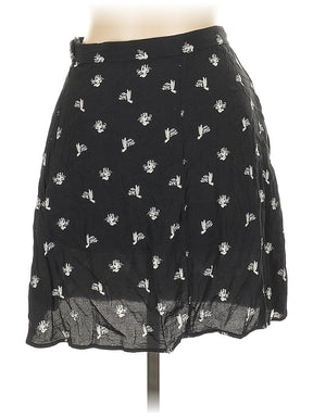 2 size - 10