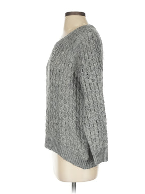 4 size - XS