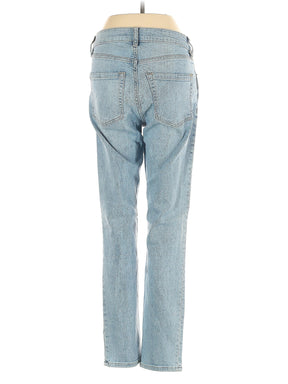 2 size - 6