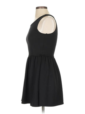 4 size - 4