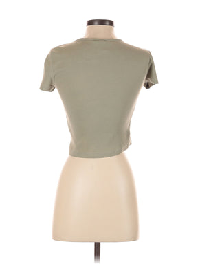 2 size - S