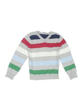 1 size - 6 - 8