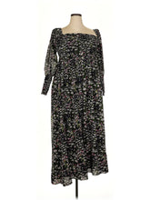 1 size - 32 W