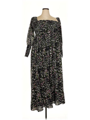 1 size - 32 W