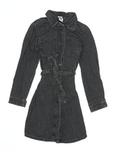1 size - 6X