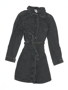 1 size - 6X