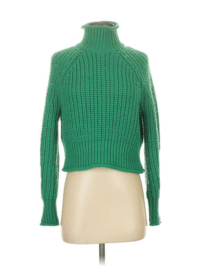 1 size - XS