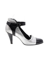 1 shoe size - 38.5 (EU)