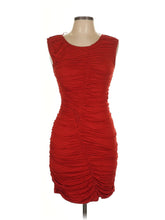 1 size - 10