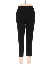 1 size - 6