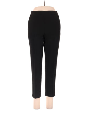 1 size - 6