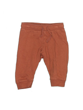 1 size - 6 mo