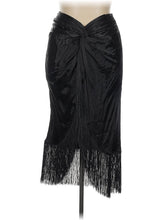 1 size - 14