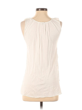 2 size - XXS