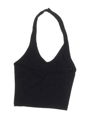 2 size - XS (Kids)