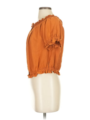 4 size - 4