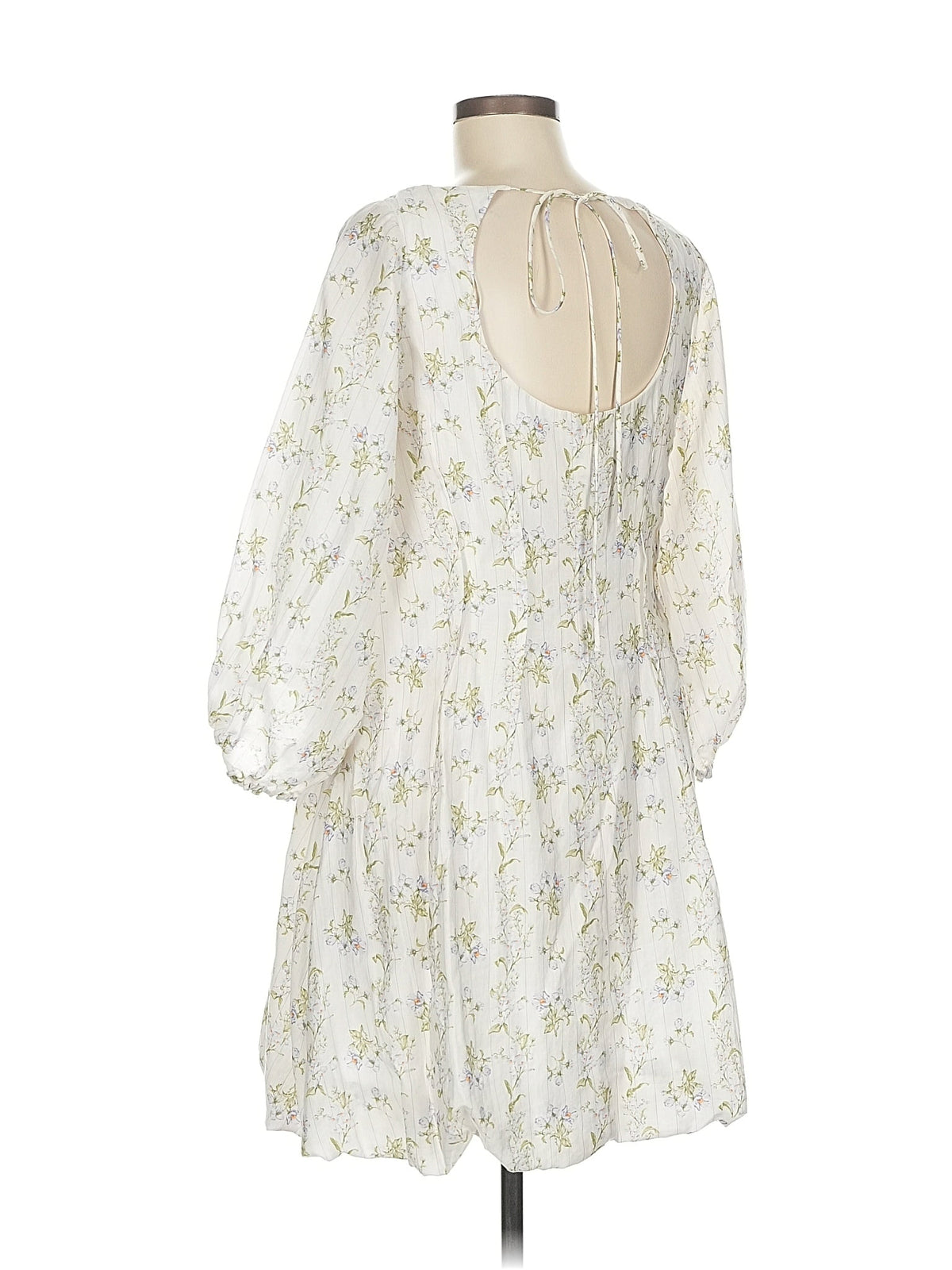 1 size - M