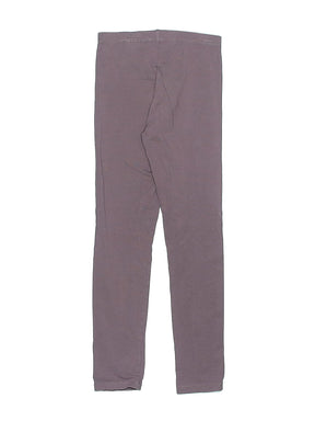 2 size - 8
