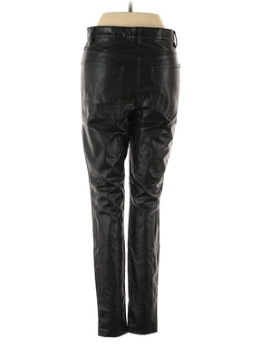 2 size - 4