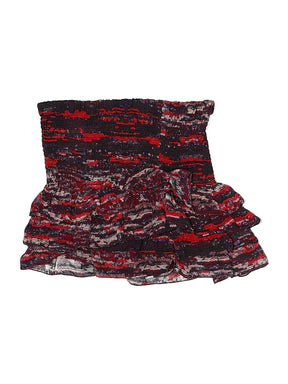 1 size - 13 - 14