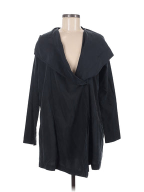 1 size - 4