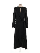 1 size - 4