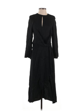1 size - 4