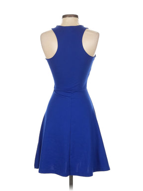 2 size - XS